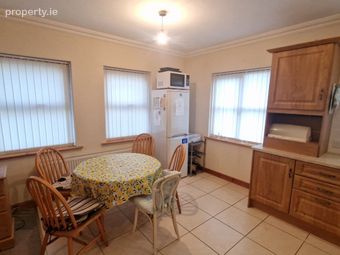 1a Carrowmore Meadows, Knock, Knock, Co. Mayo - Image 4