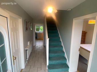 15 Carolina Park, Letterkenny, Letterkenny, Co. Donegal - Image 2