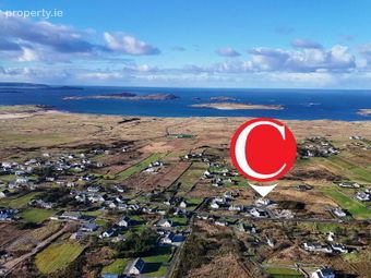 5 Lag Na Carraige, Derrybeg, Co. Donegal, Derrybeg, Co. Donegal - Image 2