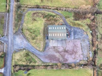 Tooreendaniel, Meelin, Newmarket, Co. Cork - Image 4