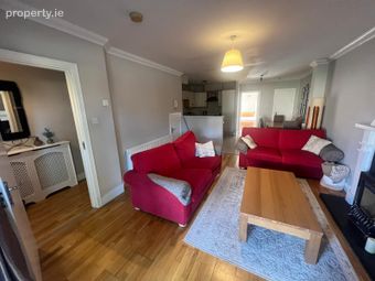 Knockmaree, Lucan Road, Chapelizod, Dublin 20 - Image 2