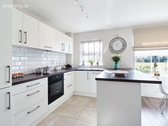 Hazelwood House, Ballylickey, Bantry , West Cork, Bantry, Co. Cork - Image 5