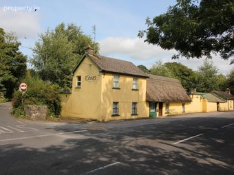 O Shea's Pub, Ballysimon Road, Ballysimon, Co. Limerick - Image 2
