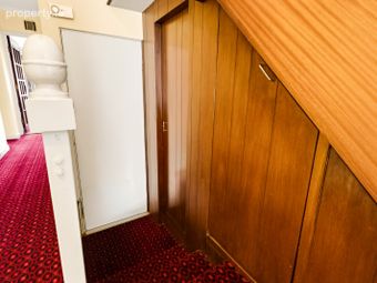 Saint Johns, Clifton Road, Montenotte, Co. Cork - Image 4