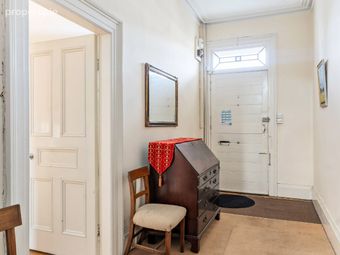 6 Cross Avenue, Blackrock, Co. Dublin, Blackrock, Co. Dublin - Image 3