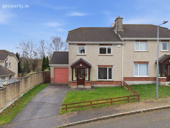 26 Ard Caoin, Cashel Road, Clonmel, Co. Tipperary, Clonmel, Co. Tipperary - Image 5