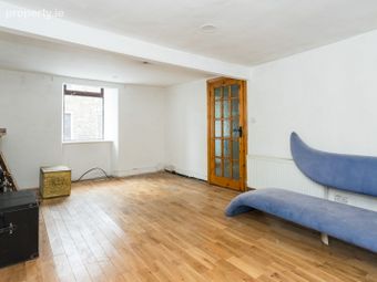 3 Castle Street, Macroom, Macroom, Co. Cork - Image 3