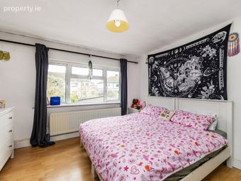22 Hillcrest Park, Glasnevin, Dublin 11, Glasnevin, Dublin 11 - Image 5