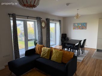 43 Red Arches Avenue, The Coast, Baldoyle, Dublin 13 - Image 2