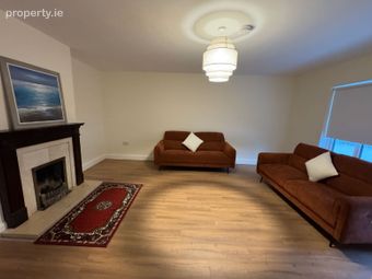 Ballinvarrig, Whitechurch,cork, Whitechurch, Co. Cork - Image 5
