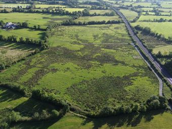 Ballinglana, Lattin, Co. Tipperary - Image 3