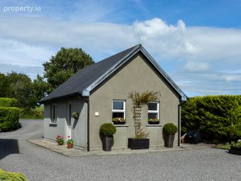 Radharc Na Coillte, Liscubba, Rossmore, Clonakilty, Co. Cork, Bealad Cross Roads, Co. Cork - Image 3
