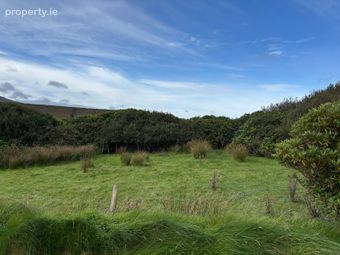 Cottage And 16 Acres In Muingaroon, Barnatra, Knocknalower, Co. Mayo - Image 4