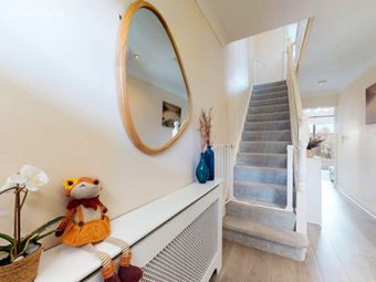 23 Holywell Villas, Swords, Kinsealy, Co. Dublin - Image 3
