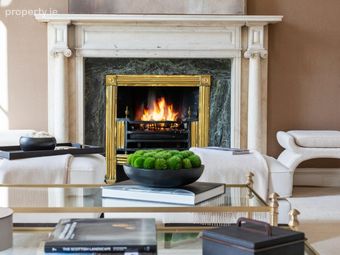 66 Fitzwilliam Square North, Dublin 2, Dublin, Dublin 2 - Image 5