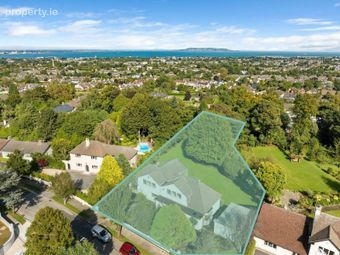 Thornberry, 4 Granville Road, Foxrock, Dublin 18 - Image 2