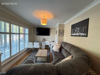 West Gate, Bridge Street Upper, Dublin 8 (brilliant For Summer Stay), Christchurch, Dublin 8