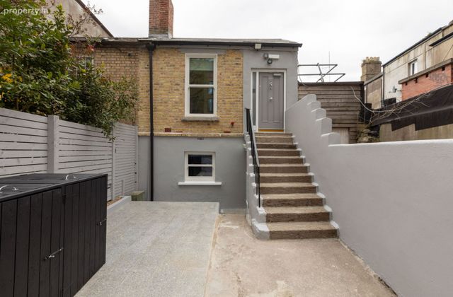 North Circular Road, Dublin 1 - Click to view photos