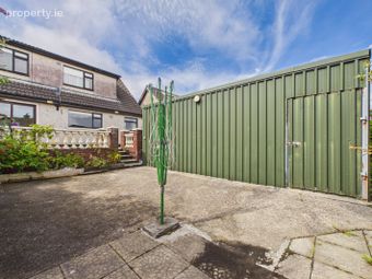 29 Brentwood Crescent, Earlscourt, Waterford City, Co. Waterford, Grantstown, Co. Waterford - Image 2