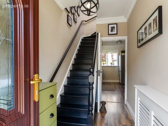 23 Fairfield Avenue, East Wall, Dublin 3, East Wall, Dublin 3 - Image 2