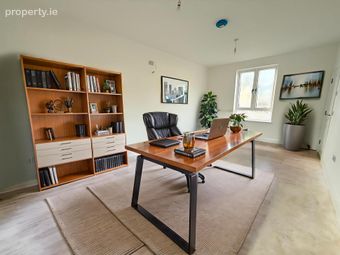 Bower Court, Bower Court, Prosperous, Co. Kildare, Prosperous, Co. Kildare - Image 4