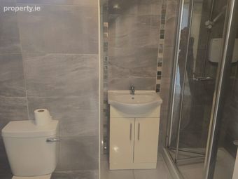 Jackies Hair Studio, Patrick Street, Mountrath, Mountrath, Co. Laois - Image 3