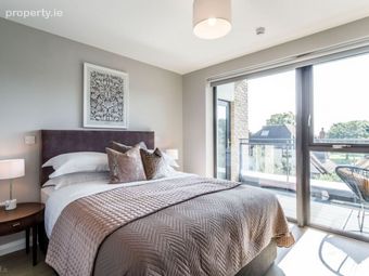 2 Bed, Upper Kilmacud Road, Stillorgan, Co. Dublin - Image 5