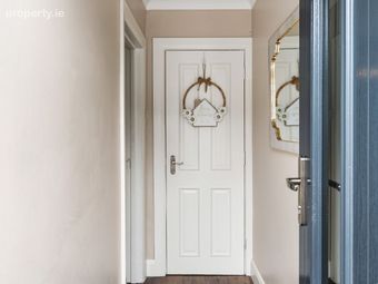 29 Hand Street, Drogheda, Co. Louth - Image 3