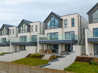 3 The Belvedere, Ballinacubby, Kinsale, Co. Cork - Image 3