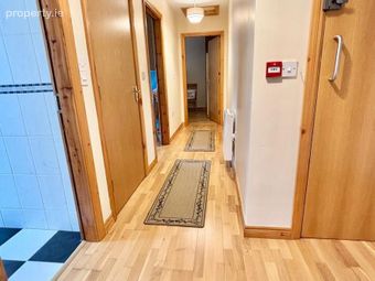 40a Bealach Na Gaoithe, Tuam, Co. Galway - Image 3