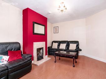 213 Castlecurragh Vale, Blanchardstown, Dublin 15, Blanchardstown, Dublin 15 - Image 5