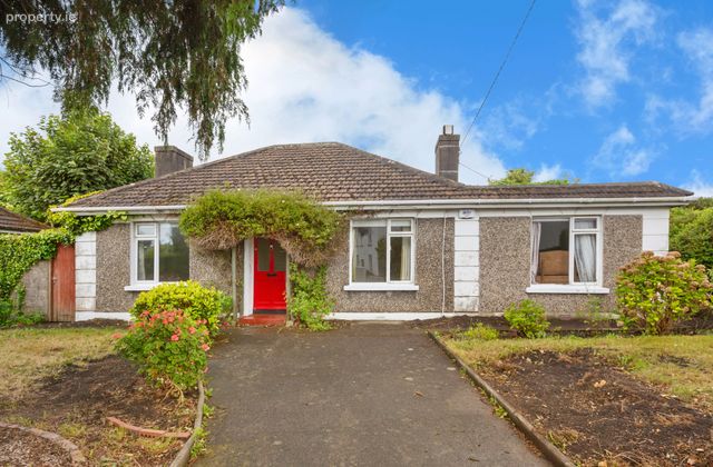 Saint Anne's, Tivoli Terrace North, Dun Laoghaire, Co. Dublin, Dun Laoghaire, Co. Dublin - Click to view photos