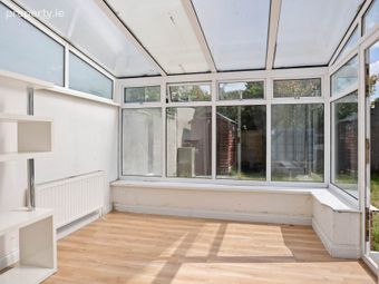 63 Willowbrook Lawns, Celbridge, Co. Kildare, Celbridge, Co. Kildare - Image 5