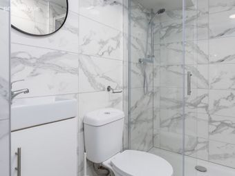 Ballybough Road, Dublin 3 (1 72), Ballybough, Dublin 3 - Image 5