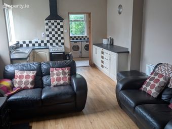 Joe Durnin & Company, 20 Stapleton Place, Dundalk, Dundalk, Co. Louth