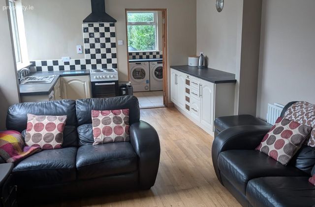 Joe Durnin &amp; Company, 20 Stapleton Place, Dundalk, Dundalk, Co. Louth - Click to view photos