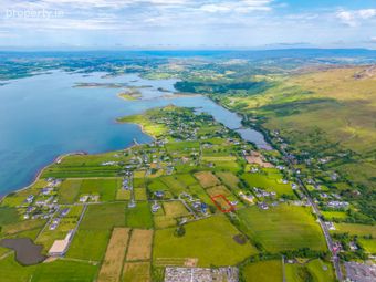 Site Spp, Murrisk, Westport, Co. Mayo, Westport, Co. Mayo - Image 4