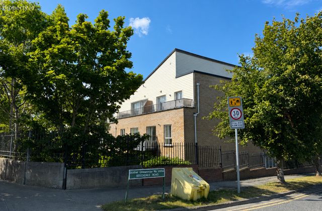 19 Beechdale Court, Dublin 24, Ballycullen, Dublin 24 - Click to view photos