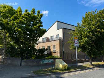 19 Beechdale Court, Dublin 24, Ballycullen, Dublin 24