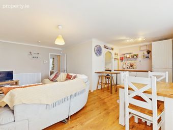 9 Westfield, Rock Road, Blackrock, Co. Dublin, Blackrock, Co. Dublin - Image 5