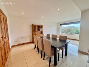 19 The Meadows, Mountbellew, Co. Galway - Image 5