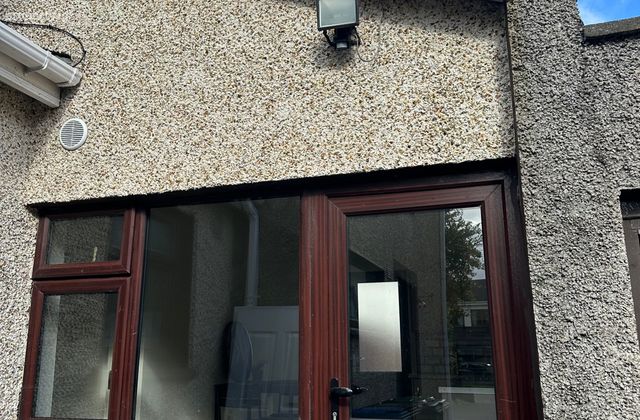 51 Raheen Road, Dublin 24, Tallaght, Dublin 24 - Click to view photos