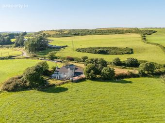 Gullane, Rosscarbery, Glandore, Co. Cork - Image 2