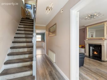 1 Parklands Lawns, Maynooth, Co. Kildare, Maynooth, Co. Kildare - Image 3