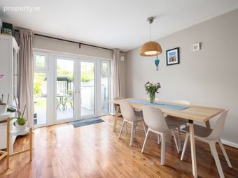 211 Charlesland Court, Greystones, Co Wicklow, Greystones, Co. Wicklow - Image 4