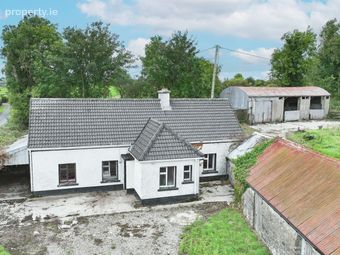 Rathnamuddagh, Dysart, Dysart, Co. Westmeath - Image 5