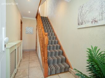 10 Barnamore Crescent, Finglas, Dublin 11, Finglas, Dublin 11 - Image 2