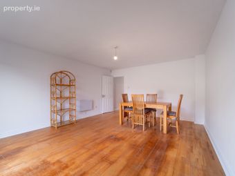 2 Anchor Mews, Arklow, Arklow, Co. Wicklow - Image 5