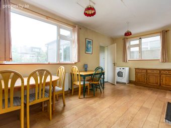 4 Leopardstown Drive, Blackrock, Co. Dublin - Image 5