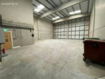 Unit 294, Blanchardstown Corporate Park 2, Dublin 15, Hollystown, Dublin 15 - Image 4